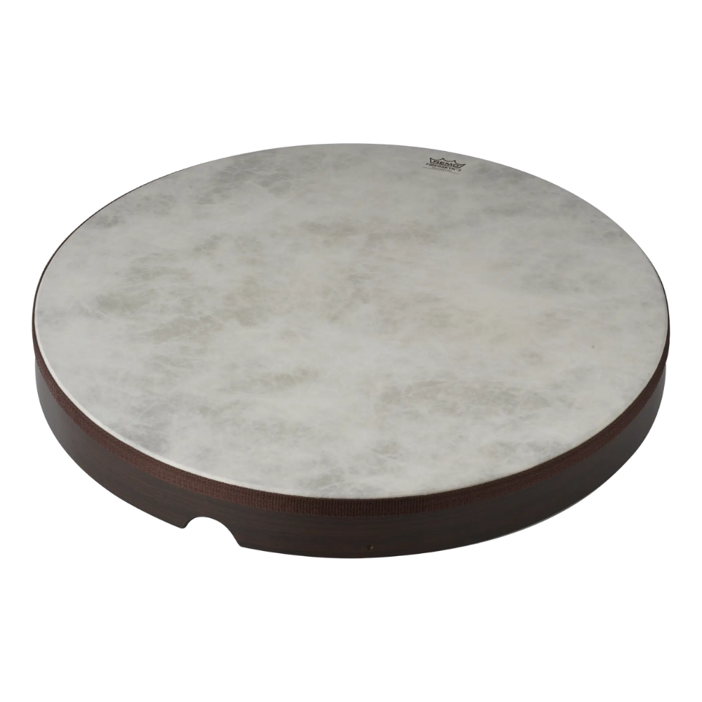 Remo Frame Drum Fiberskyn