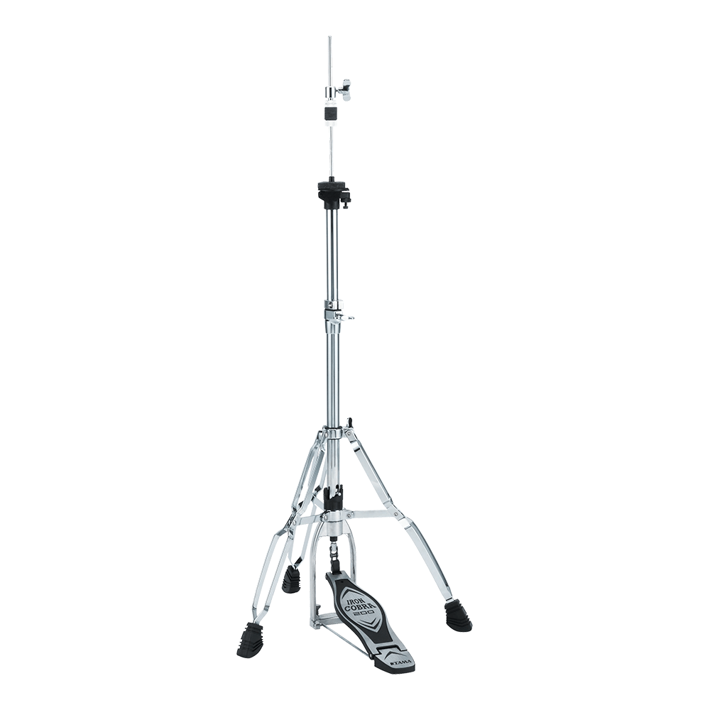 Tama Hi Hat Stand Iron Cobra HH605
