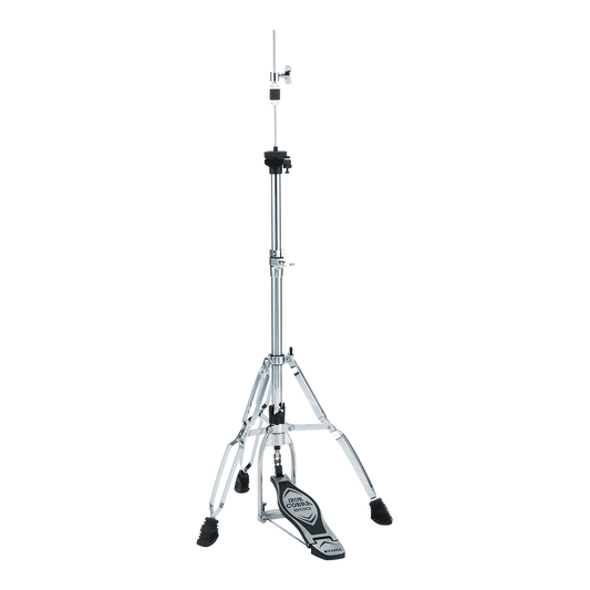 Tama Hi Hat Stand Iron Cobra HH605