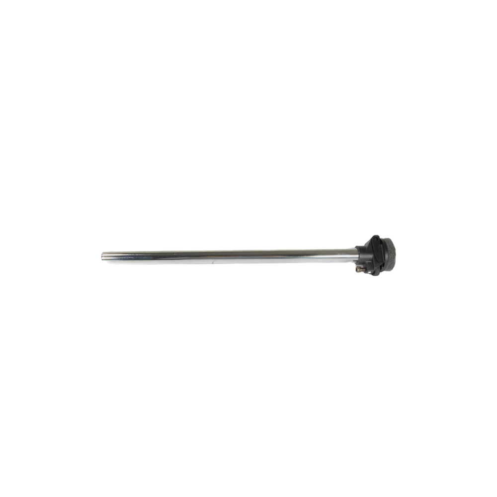 Tama Drum Upper Tube Hi-Hat Assembly HH35W2