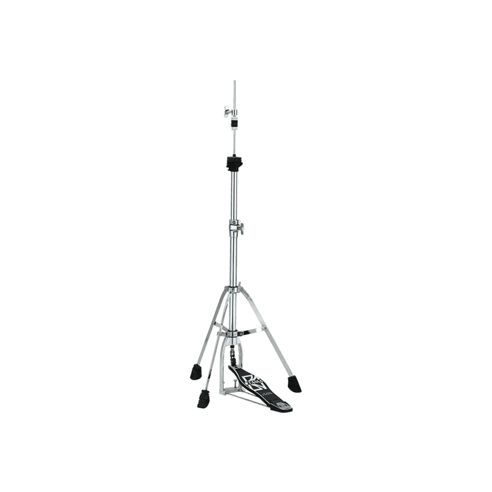 Tama Hi Hat Stand Stage Master Single Braced HH45SN