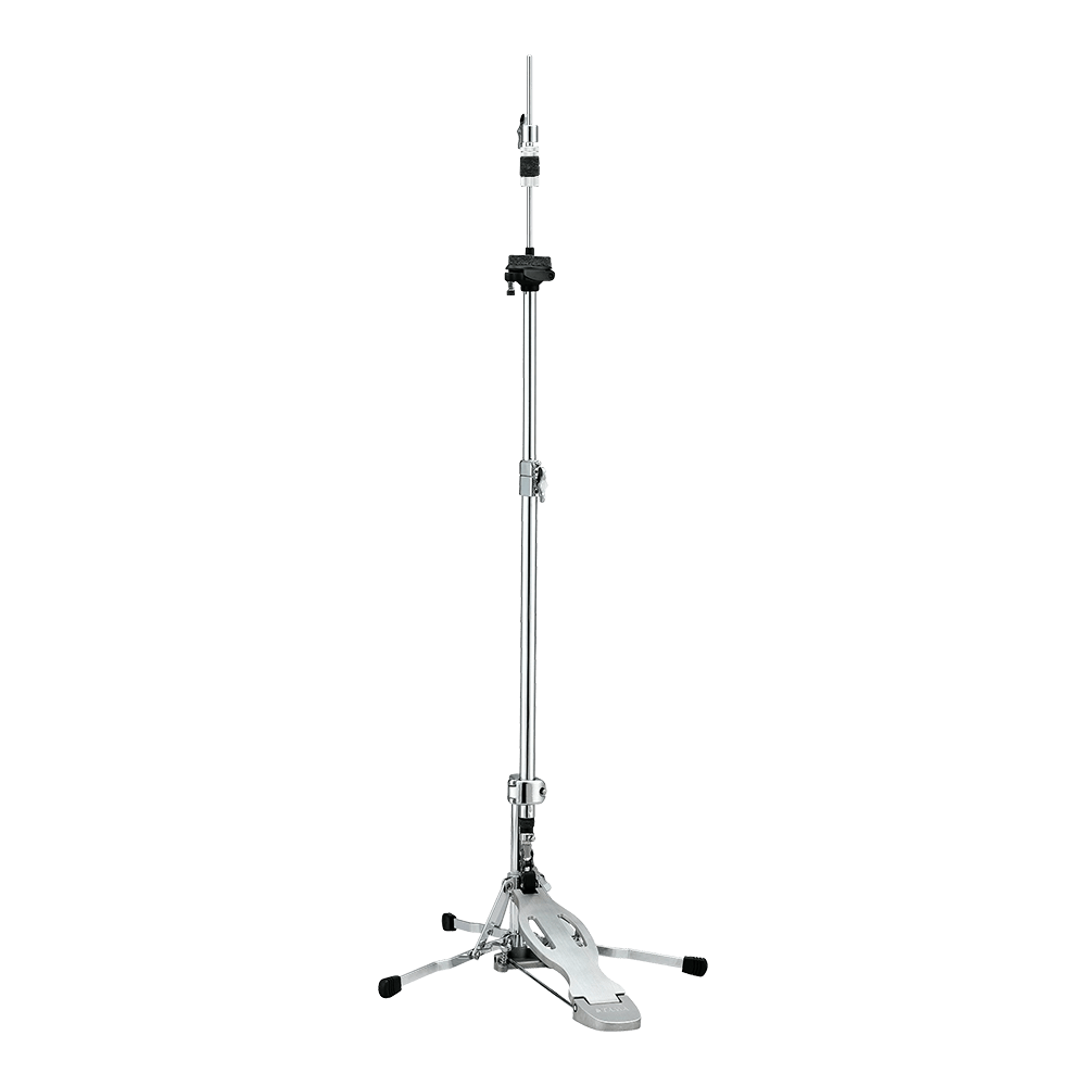 Tama Hi Hat Stand Classic HH55F