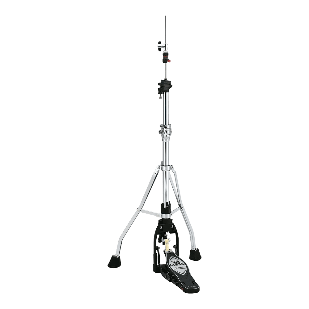 Tama Iron Cobra 900 Lever Glide Hi-Hat Stand HH905D