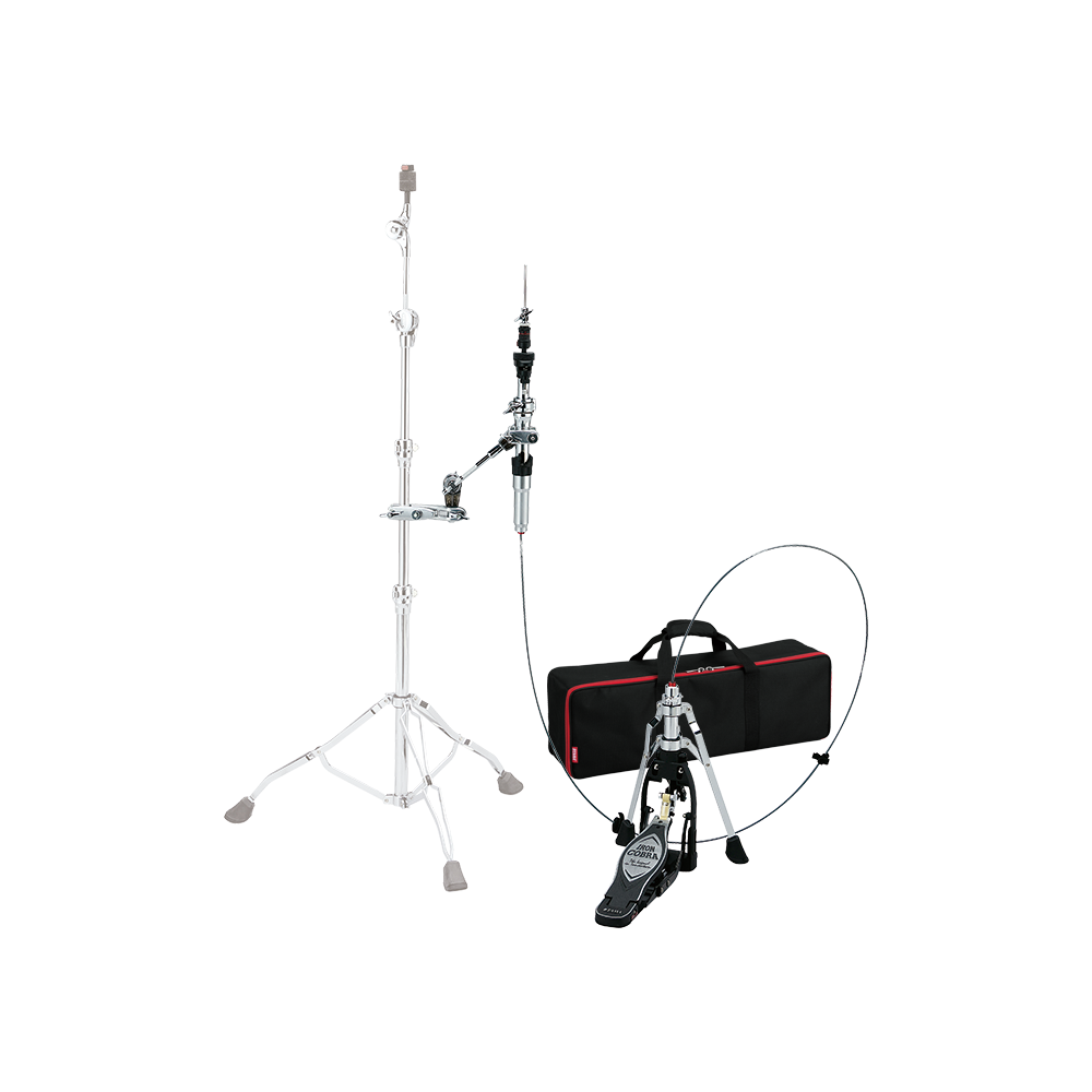 Tama Iron Cobra Remote Hi Hat Stand HH905RH