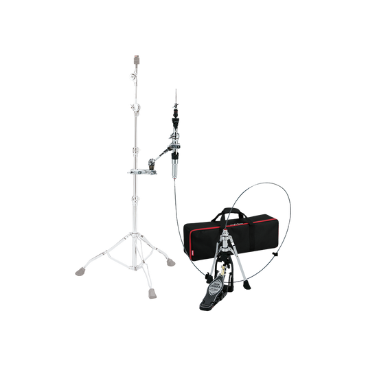 Tama Iron Cobra Remote Hi Hat Stand HH905RH