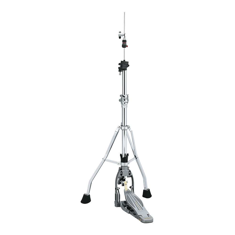 Tama Speed Cobra Hi Hat Stand HH915D