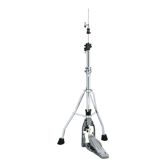 Tama Speed Cobra Hi Hat Stand HH915D