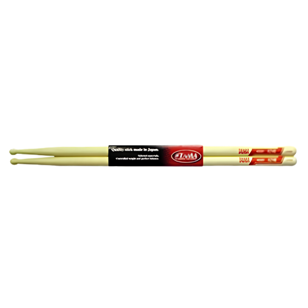 Tama Hickory Drumstick HMN2
