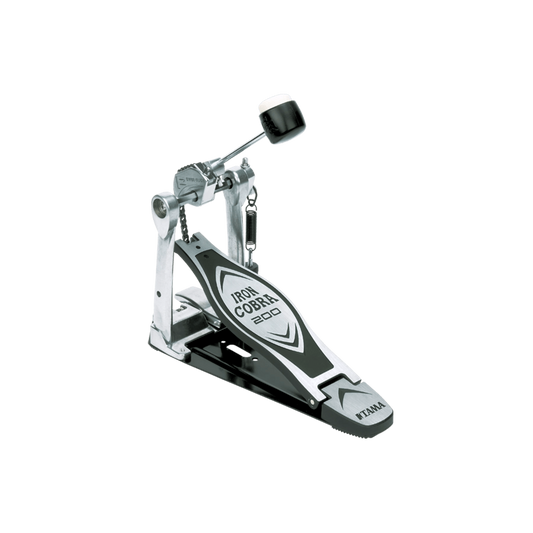 Tama HP200P Iron Cobra Single Bass Pedal