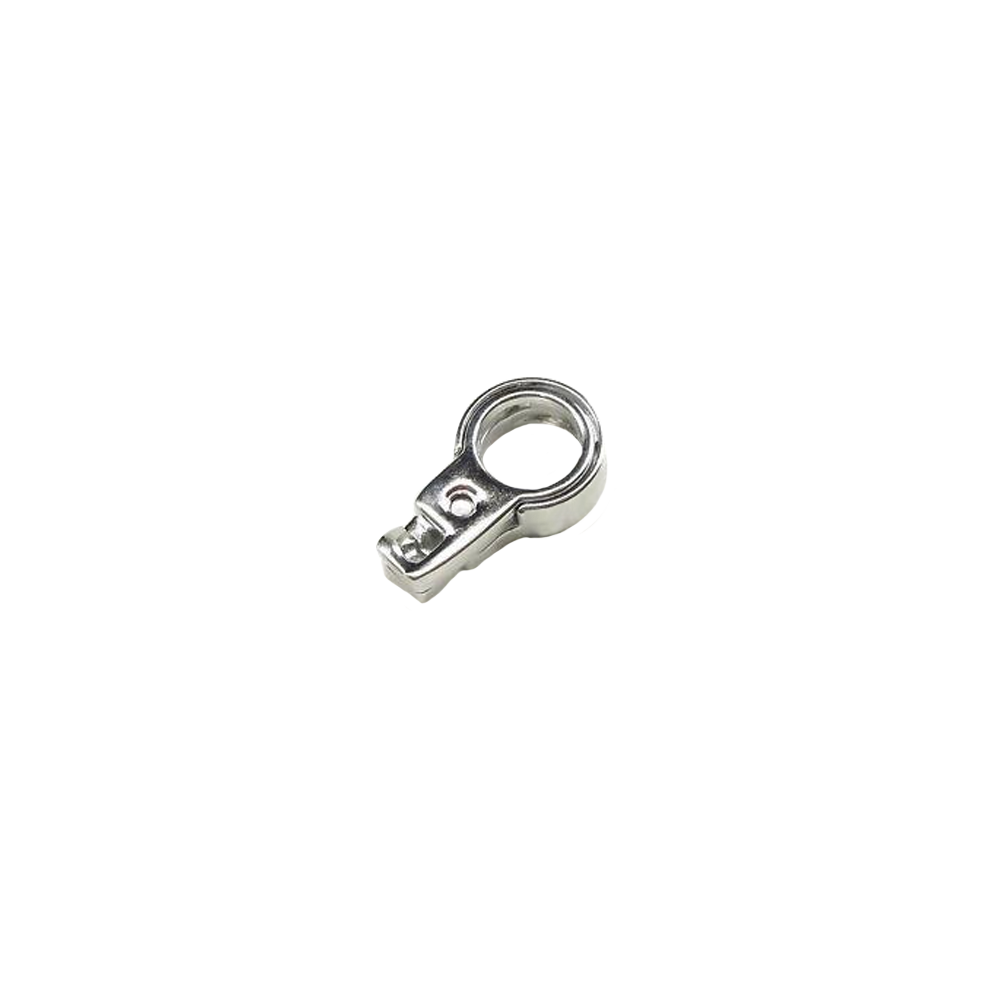 Tama HP9 71 Quick Hook