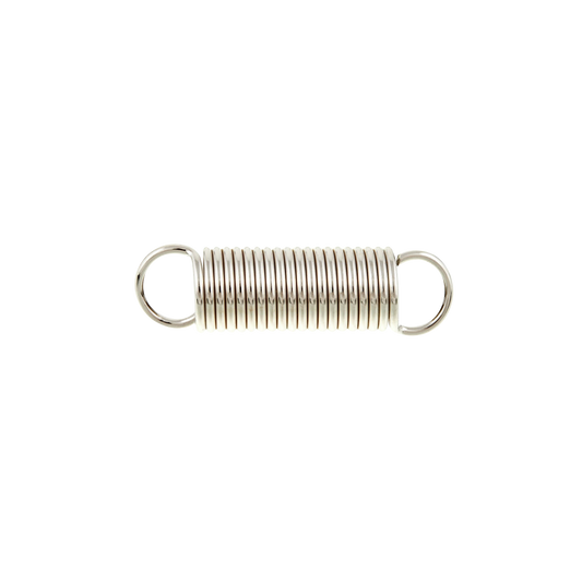 Tama HP900 7H Heavy Springs