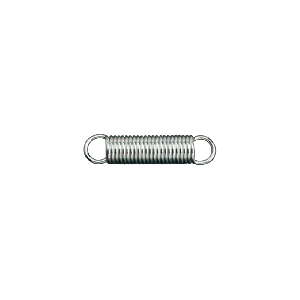 Tama HP910 7S Super Springs