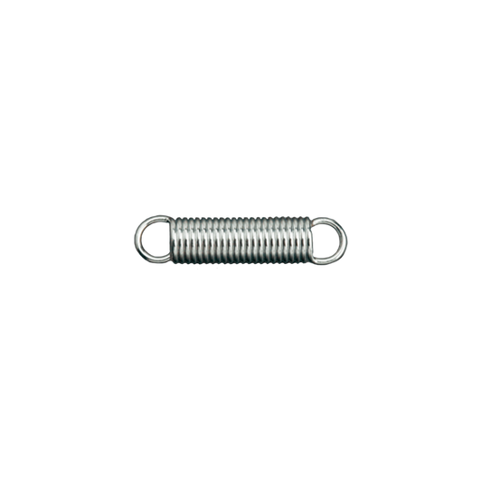 Tama HP910 7S Super Springs