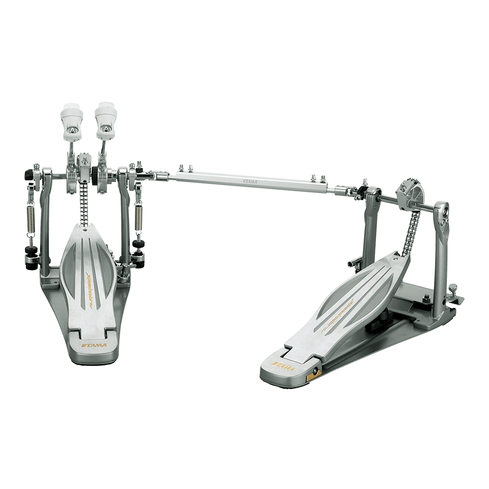 Tama HP910LWN Speed Cobra Double Bass Drum Pedal