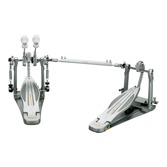 Tama HP910LWN Speed Cobra Double Bass Drum Pedal