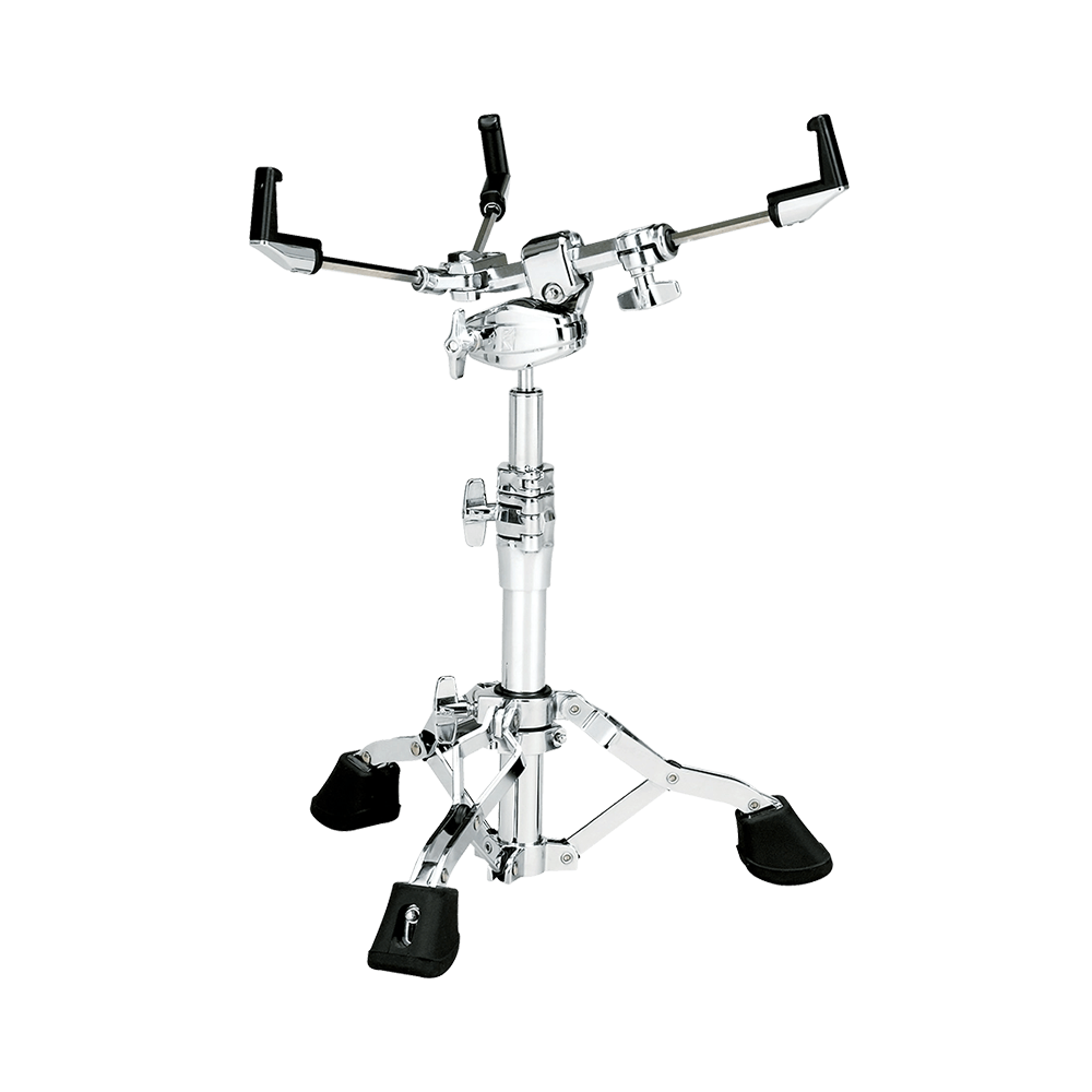 Tama HS100W Star Snare Stand