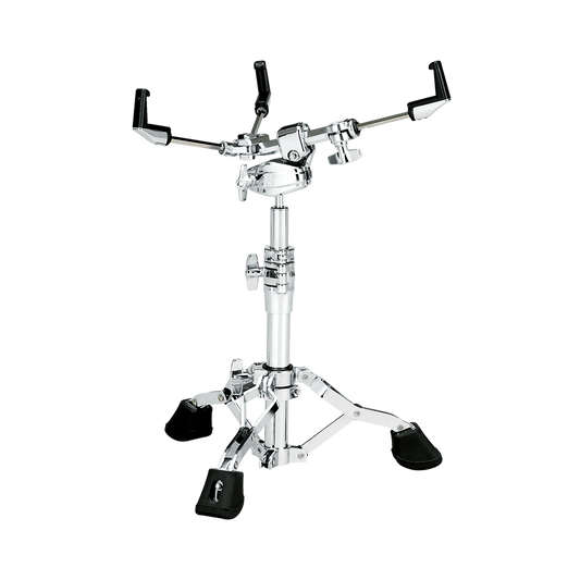 Tama HS100W Star Snare Stand