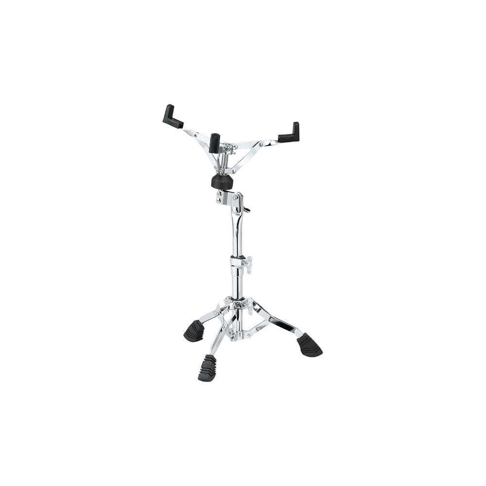 Tama Stage Master “Piccolo” Snare Stand HS40PWN