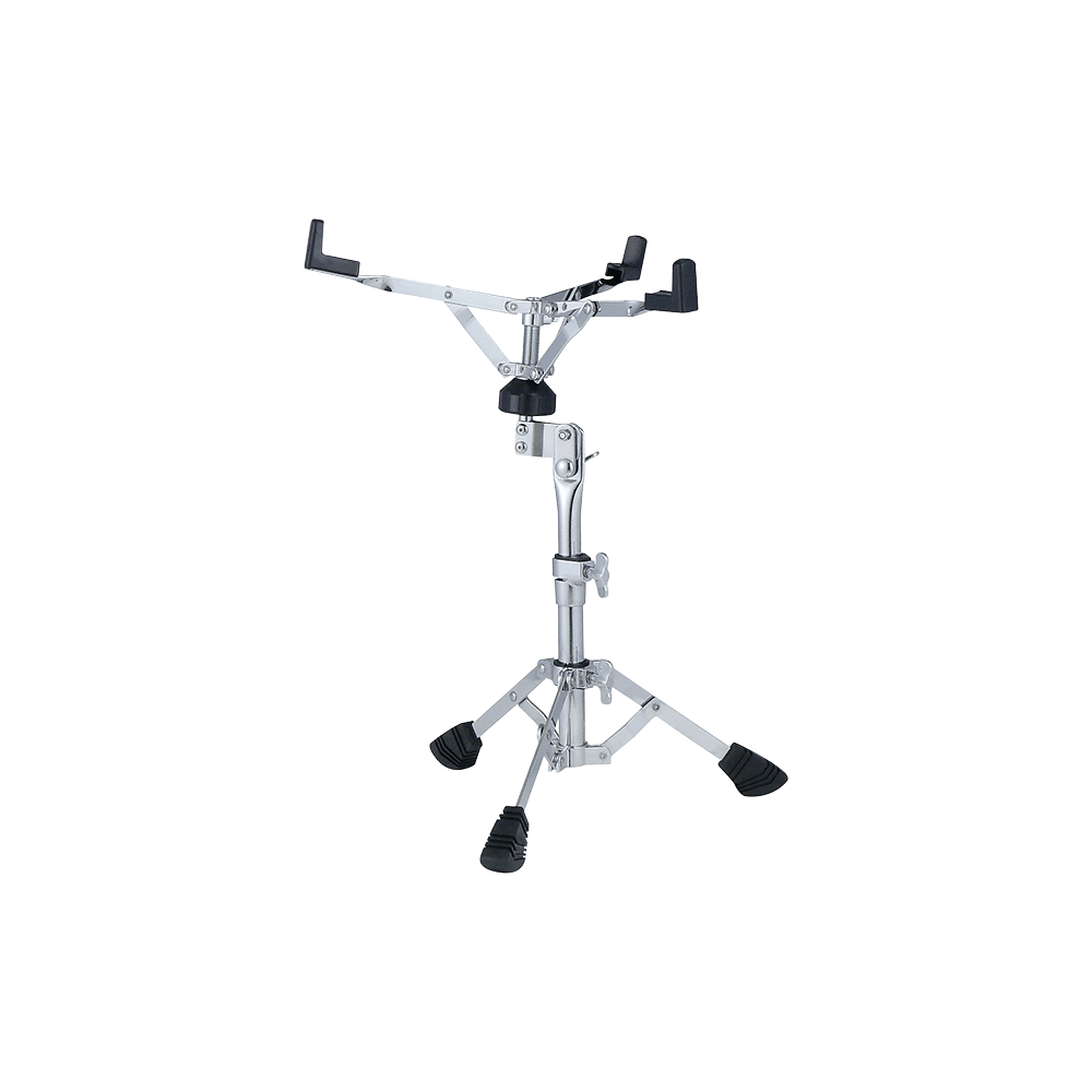 Tama Stage Master Snare Stand HS40SN