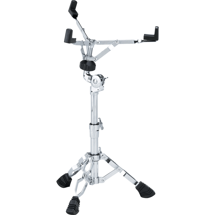 Tama HS60W Heavy Snare Stand