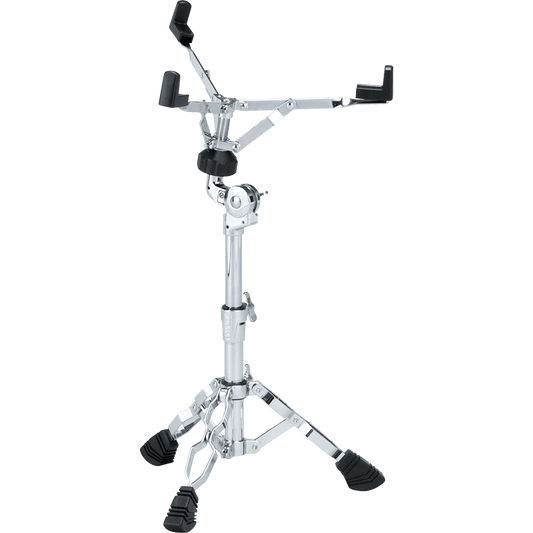 Tama HS60W Heavy Snare Stand