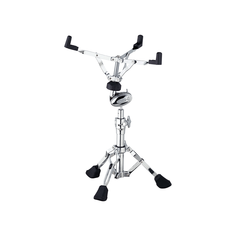 Tama Roadpro Snare Stand HS800W