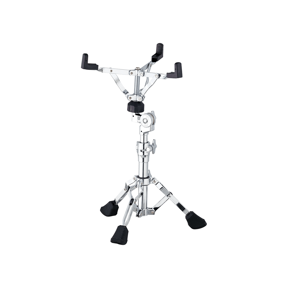Tama Roadpro Snare Stand HS80PW