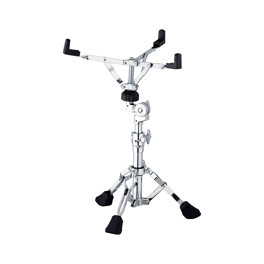 Tama HS80W Snare Stand Roadpro