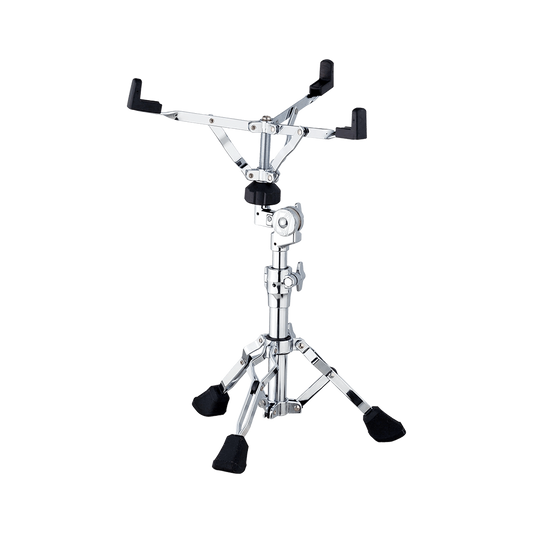 Tama HS80W Snare Stand Roadpro