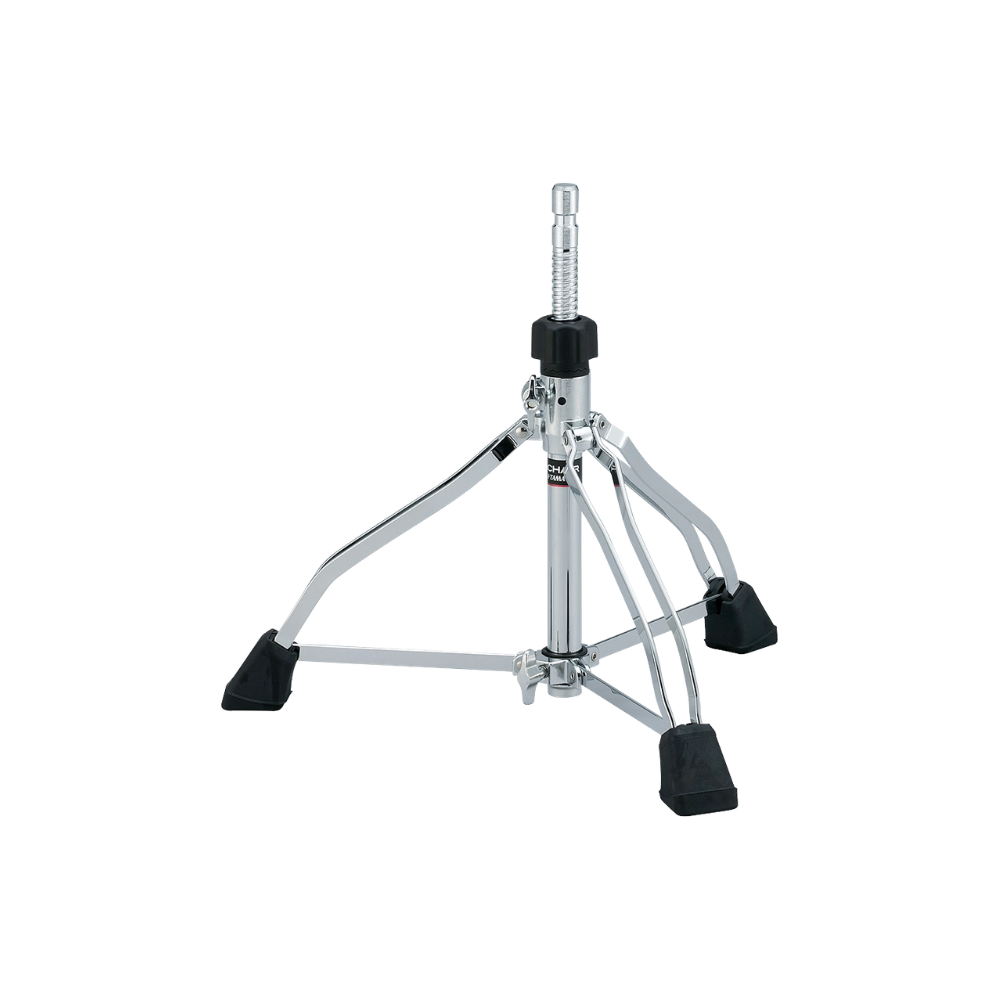 Tama Drum Throne Base Trio Leg HSB3N