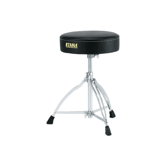 Tama HT130 Drum Throne