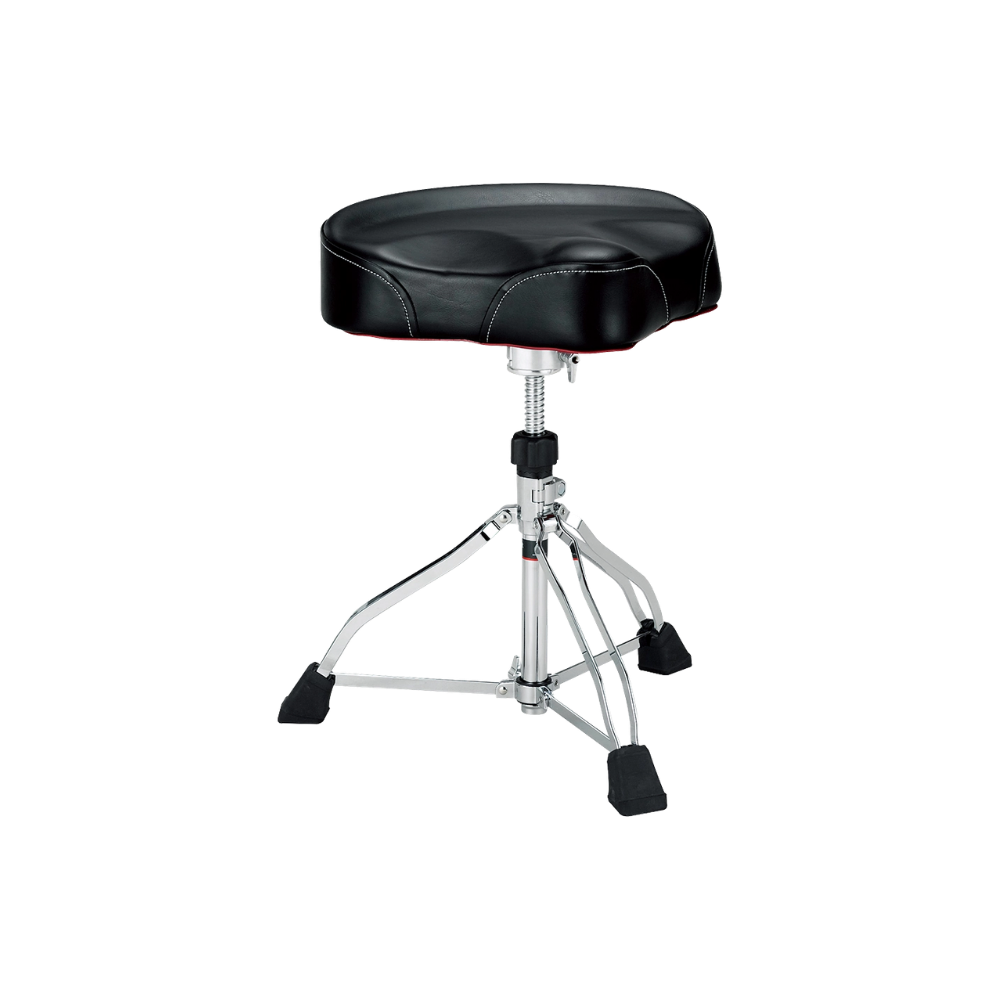 Tama 1st Chair Wide Rider Trio HT530B