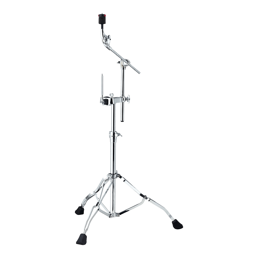 Tama HTC807W Combination Stand