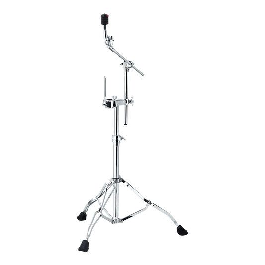 Tama HTC807W Combination Stand