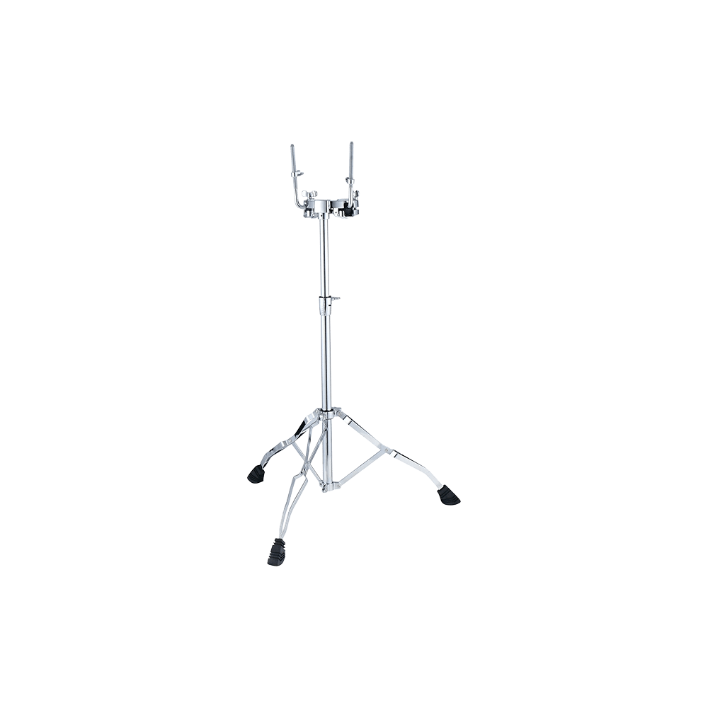 Tama HTW49W Double Tom Stand