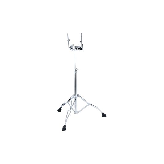 Tama HTW49W Double Tom Stand