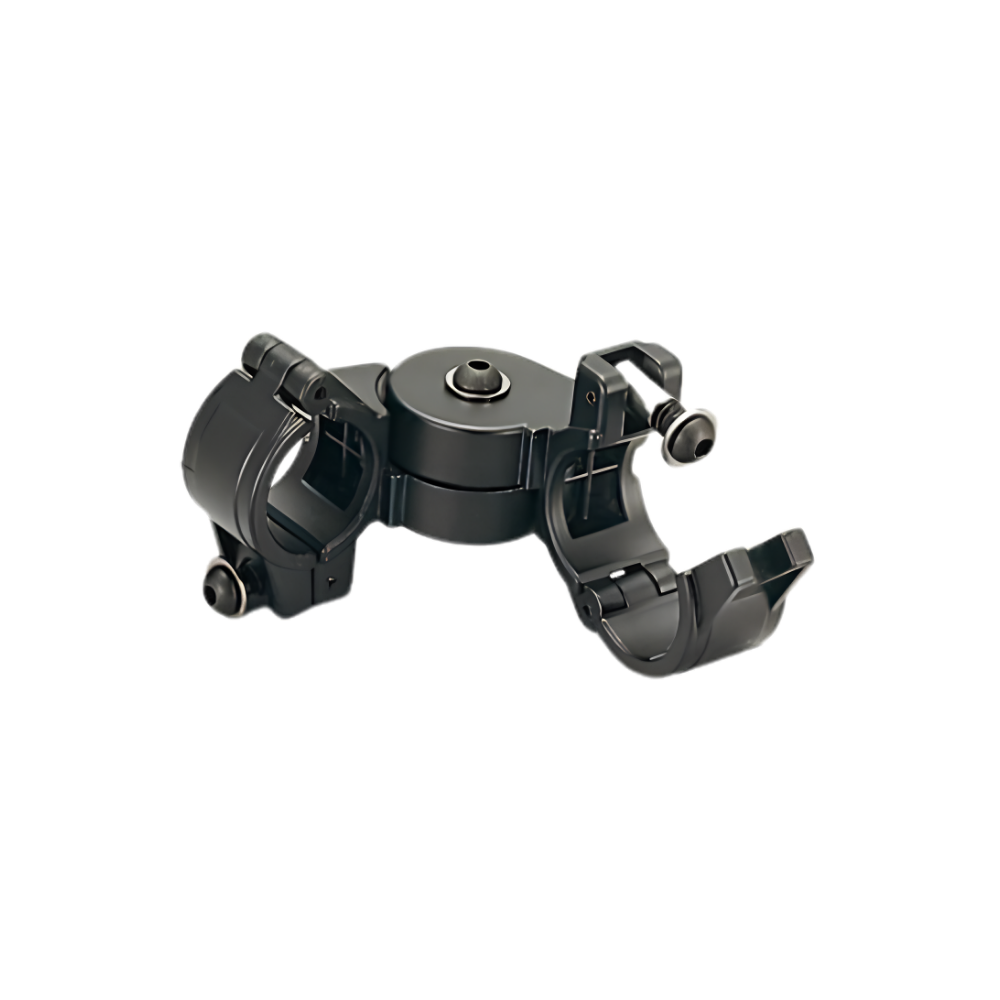 Tama Drum Pipe Joint J12