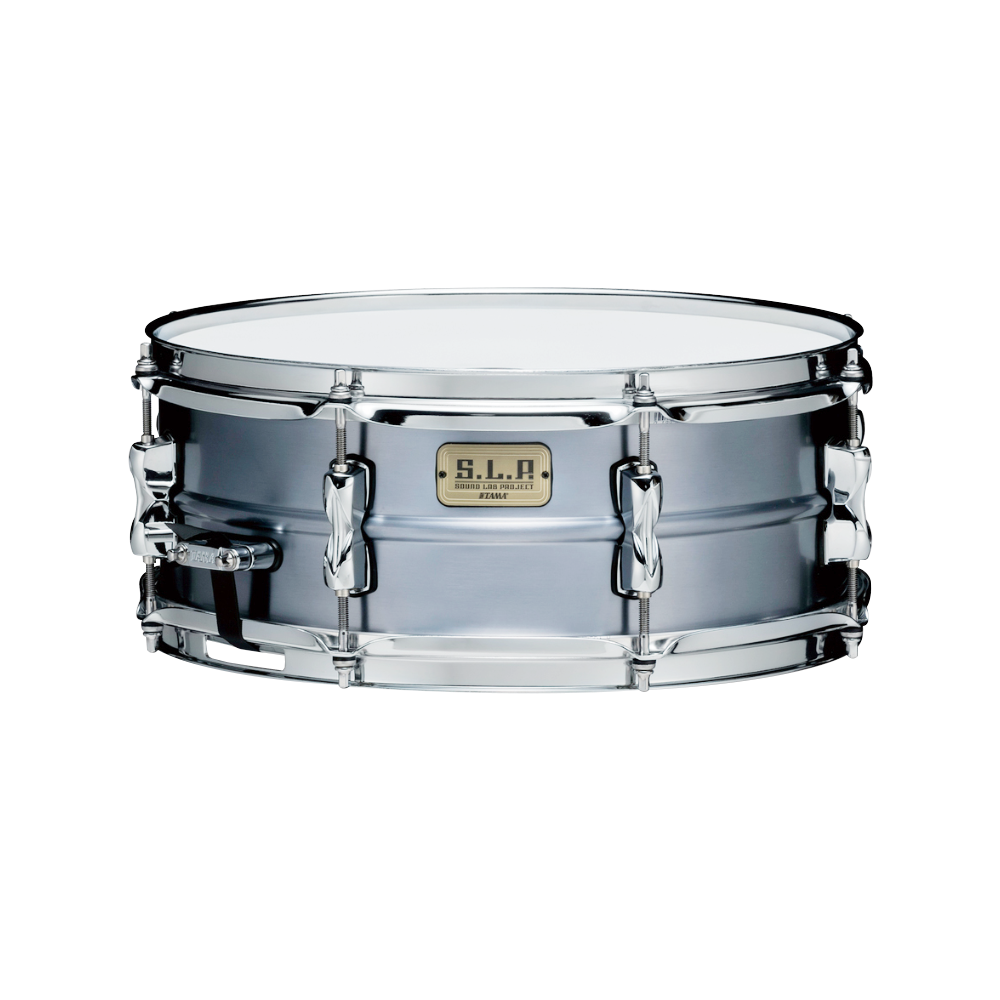 Tama S.L.P. Classic Dry Aluminum LAL1455