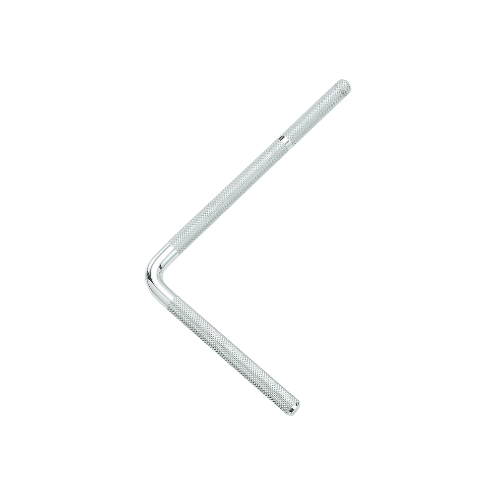 Tama LCB Cowbell Rod