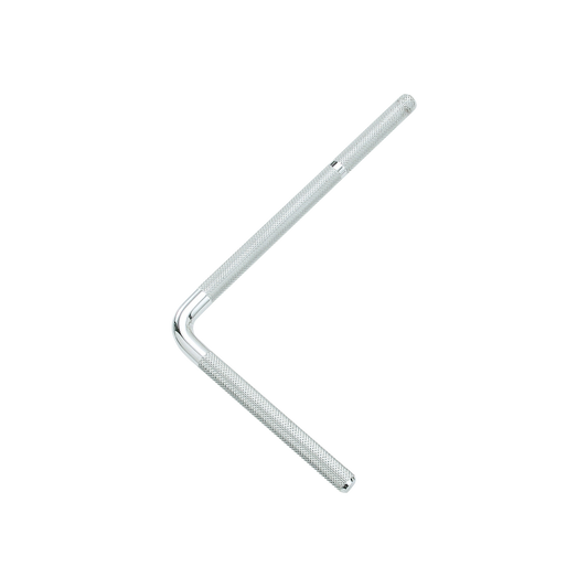Tama LCB Cowbell Rod