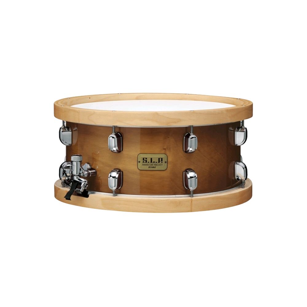 Tama LMP1465F-SEN S.L.P. Studio Maple Snare Drum