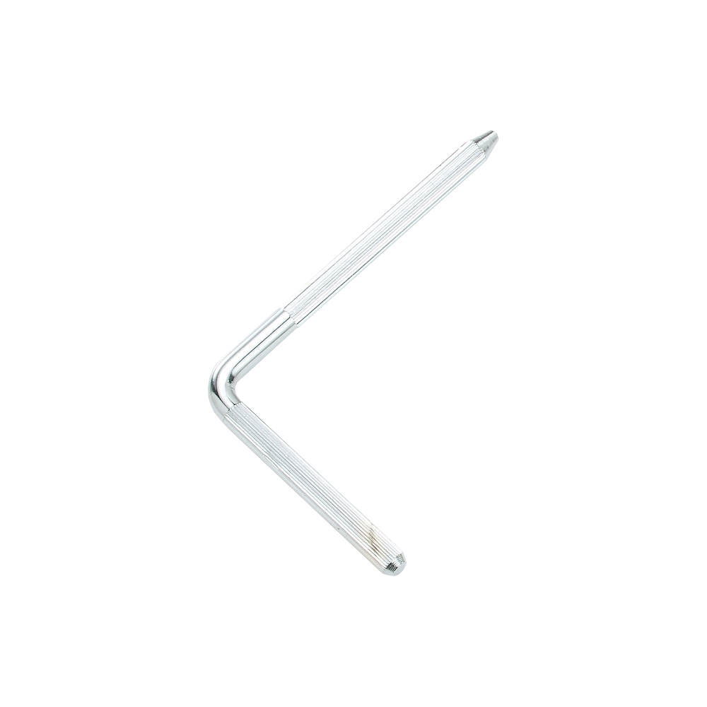 Tama LLT L Rods For Mounting Toms