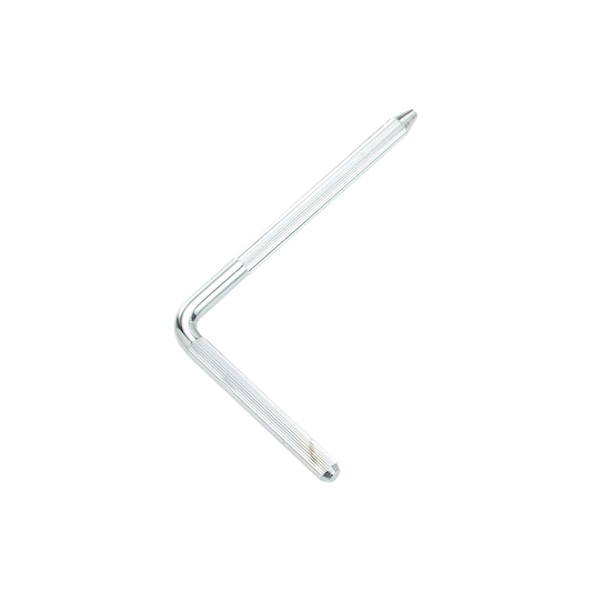 Tama LLT L Rods For Mounting Toms