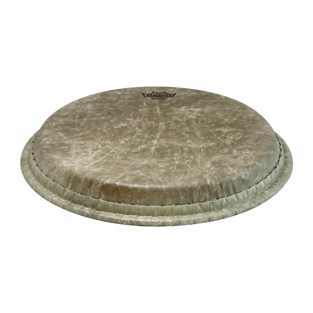 Remo Conga Drum Head Tucked Fiberskyn 12.50" M7-1250-F6