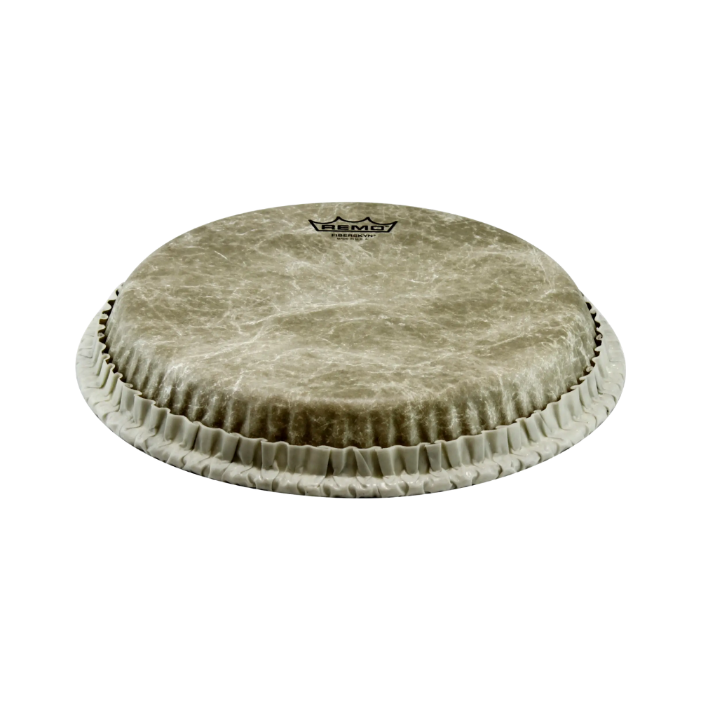 Remo Conga Drum Head Tucked Fiberskyn 10" M7-S100-F5