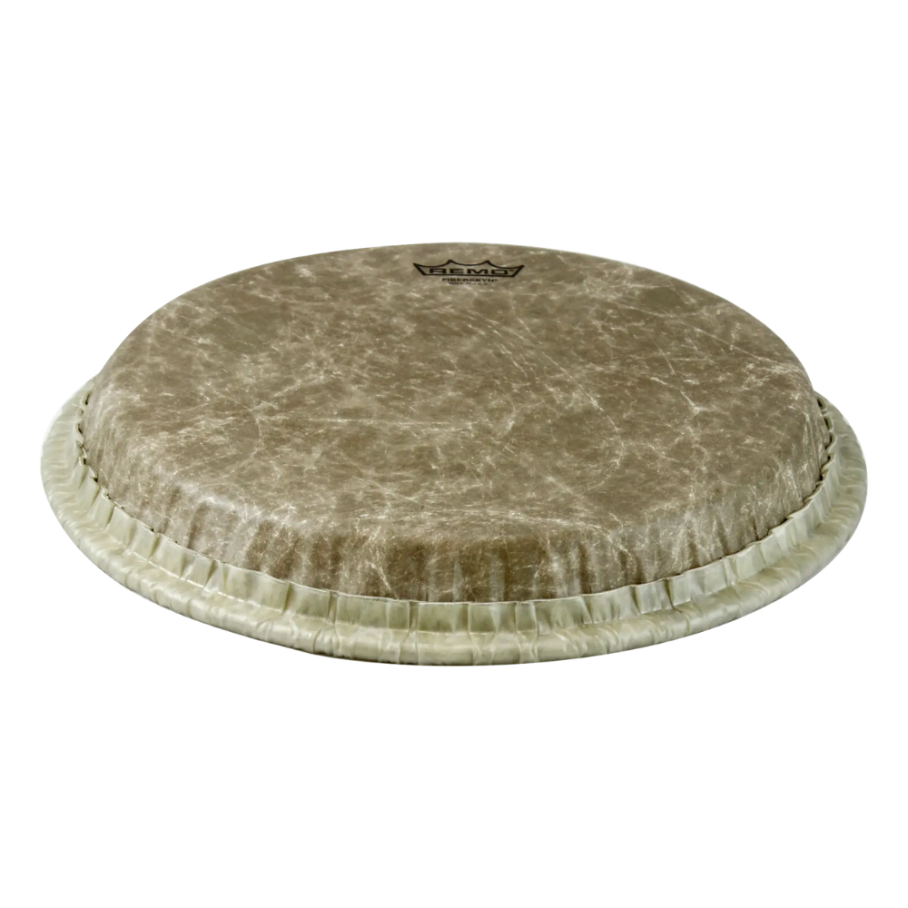 Remo Conga Drum Head Fiberskyn 11.75" M7-S1175-F6