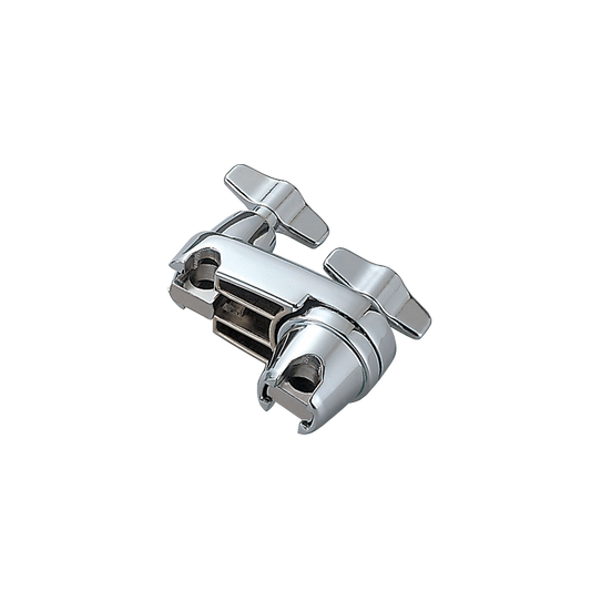 Tama MC5 Multi Clamp