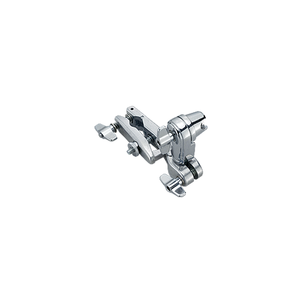 Tama MC66 Multi Clamp