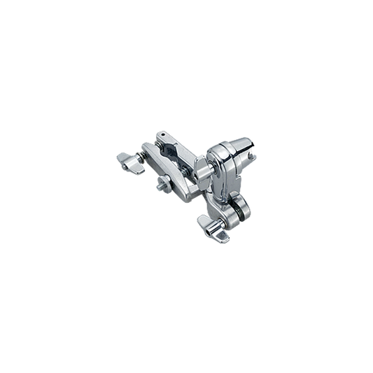Tama MC66 Multi Clamp