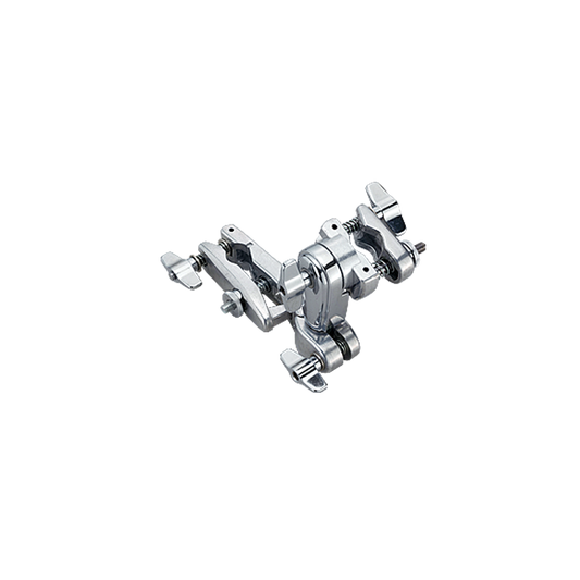 Tama MC67 Multi Clamp